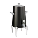 Service Ideas URN30VBXMDCL Service Ideas Flame Free™ Thermo-Urn™ Urn Vacuum Insulated