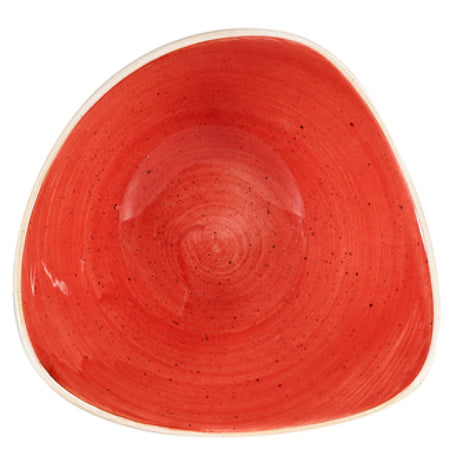 Churchill China SBRSTRB71 Bowl 13 Oz. 7-1/4"