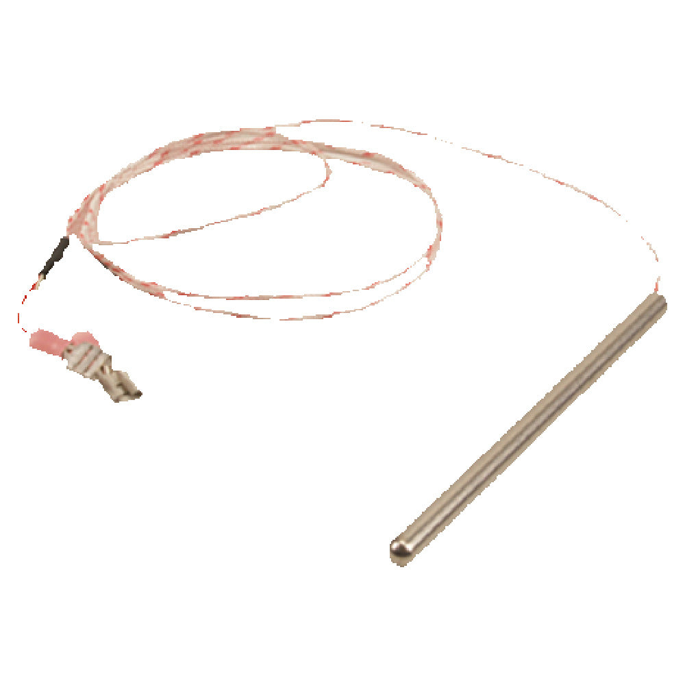 Franklin Machine Products 228-1276 Temperature Probe