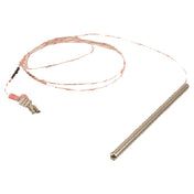 Franklin Machine Products 228-1276 Temperature Probe