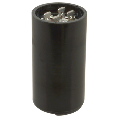 Franklin Machine Products 148-1159 Start Capacitor 2-3/4" X 1-1/2" 110V