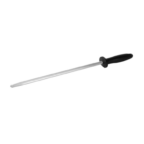 CAC China KFSP-14 Sharpening Steel 14"L Round