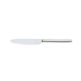 Bauscher Hepp 11.0403.6049 - Table Knife, 9", Monobloc