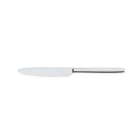 Bauscher Hepp 11.0403.6049 - Table Knife, 9", Monobloc