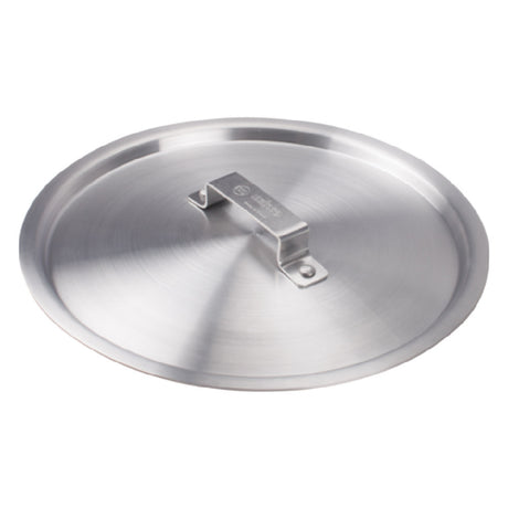 Winco ALPC-24 Elemental Aluminum Cover For ALST-24 ALHP-2412.48"