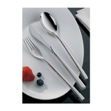 Bauscher Hepp 56.0678.6039 - Steak Knife, 9-15/16", Forged