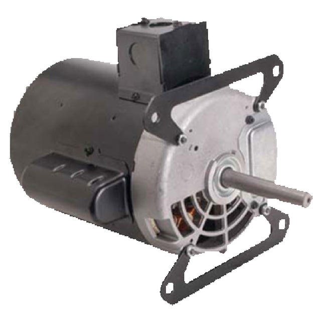 Franklin Machine Products 229-1127 Blower Motor 2 Speed 115v