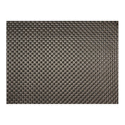 Risch GA-9001 Placemat 16" X 12" Rectangle
