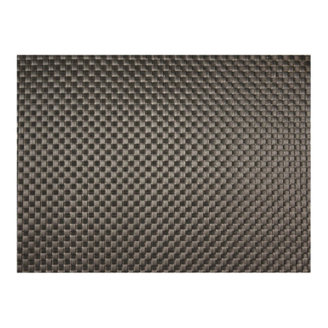 Risch GA-9001 Placemat 16" X 12" Rectangle