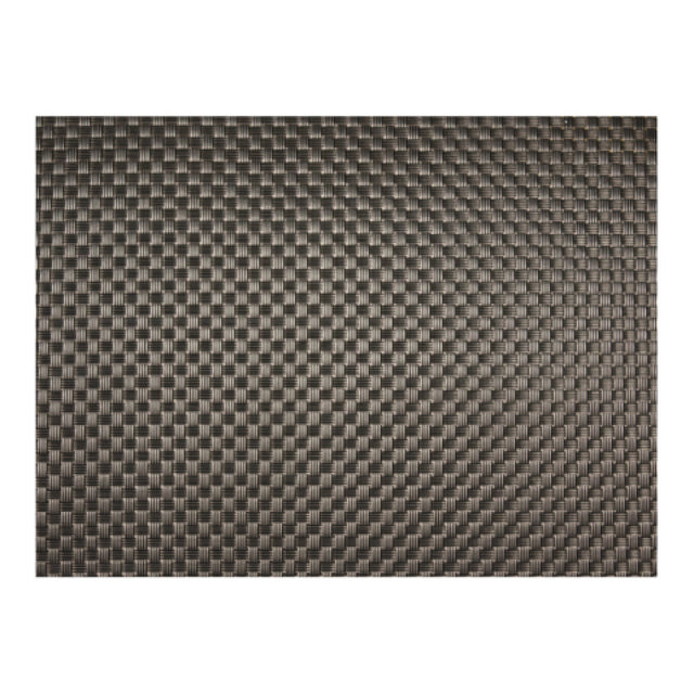 Risch GA-9001 Placemat 16" X 12" Rectangle