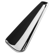 Bauscher Hepp 57.0204.6040 - Serving Spoon, For 57.0201.9800,4-3/16" X 13/16" X 1/4"H