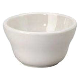 Vertex China VRE-4 Bouillon 8 Oz. 4" Dia.