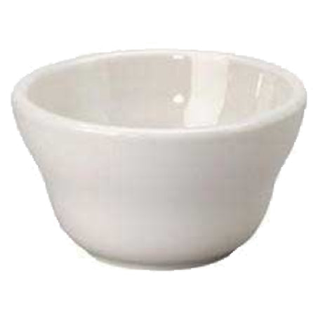 Vertex China VRE-46 Bouillon 6 Oz. 3-7/8" Dia.