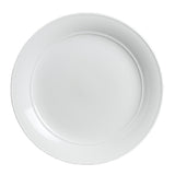 Steelite 6300P302 Plate 10-3/4" Dia. Round