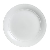 Steelite 6300P302 Plate 10-3/4" Dia. Round