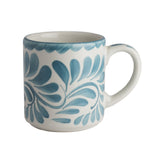 Steelite A125P049 Acapulco Mug 10.0 Oz 4.75" X 3.5"