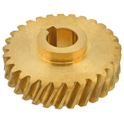 Franklin Machine Products 205-1178 Gear Worm