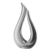 Steelite 4810R125 Columba Carafe 46 Oz. 14-1/4"