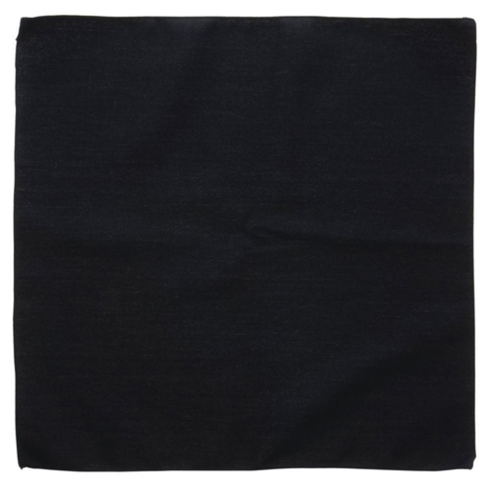 Hubert 62562 - Napkin, 20" X 20", Square