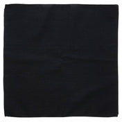 Hubert 62562 - Napkin, 20" X 20", Square