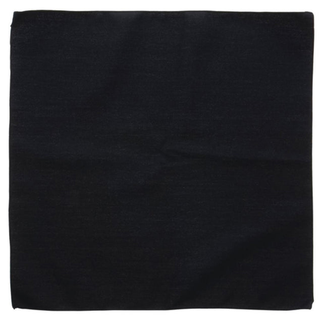 Hubert 62562 - Napkin, 20" X 20", Square