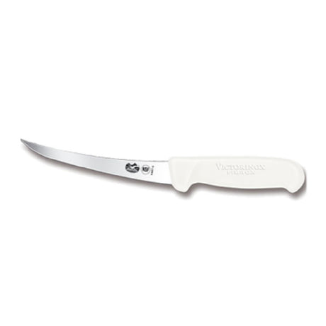 Victorinox 5.6607.15 Boning 6" Blade Curved