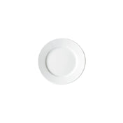 Winco BPR-625RE Birkhall Plate 6-1/4" Dia. X 1/2"H