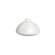 Steelite 82134AND0468 Sugar Bowl 6-3/8 Oz. 2"H