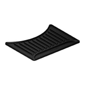 Vollrath 7440140-DT - Induction Drip Tray, 4 Qt.