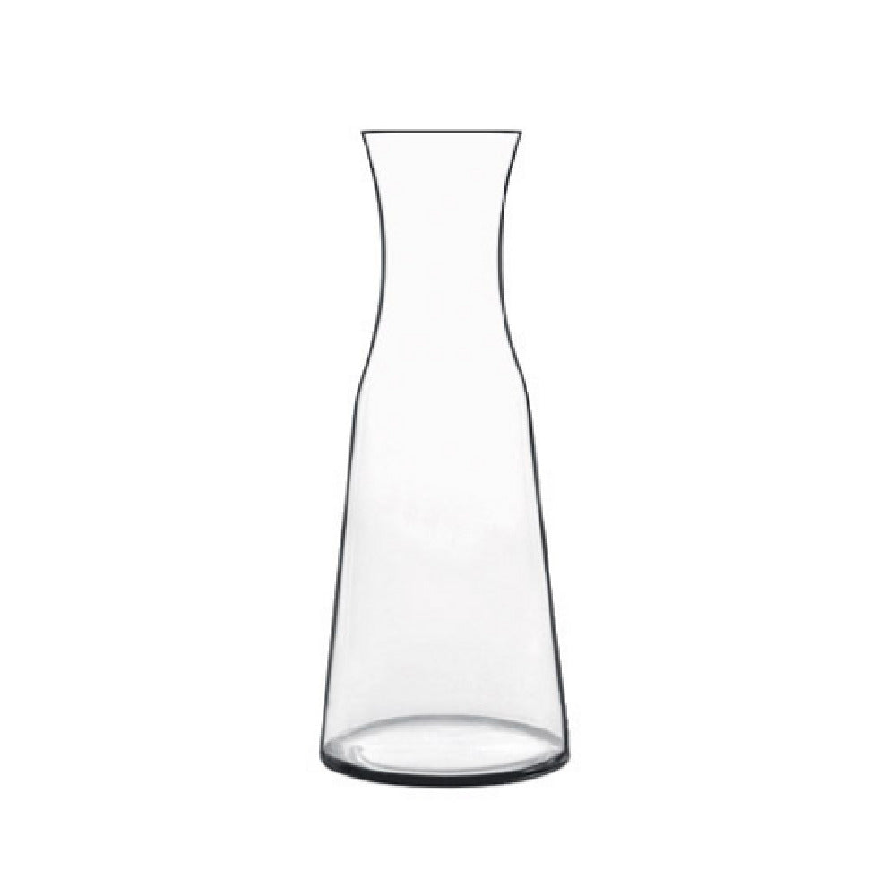 Steelite LB1069601 - Carafe, 5.75 Oz, 2.25" X 5.25"