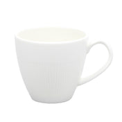 Steelite 6353MP104 - Cup, 7.0 Oz, 4.125" X 3.0" X 2.75"
