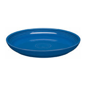Steelite HL1507337 Bowl Plate 10-3/8" Dia. X 1.375"H Round