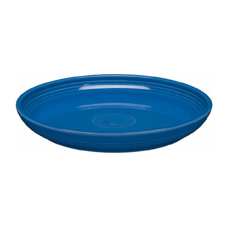 Steelite HL1507337 Bowl Plate 10-3/8" Dia. X 1.375"H Round