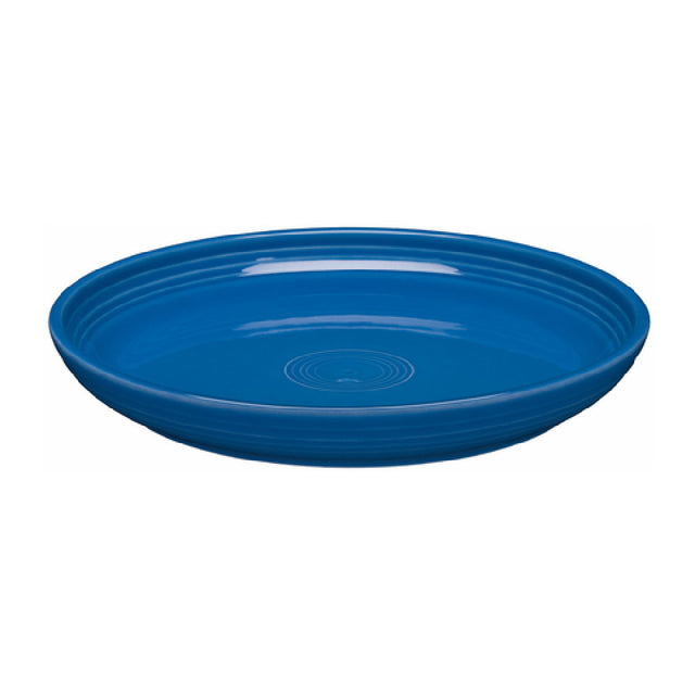 Steelite HL1507337 Bowl Plate 10-3/8" Dia. X 1.375"H Round