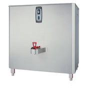 Fetco H25021 Hot Water Boiler Electric Single