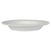 Steelite 61101ST0276 Pasta Bowl 11" Dia. Round