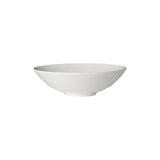 Steelite 41150ST7257 Bowl 19 Oz 6.75" X 2.0"