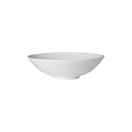 Steelite 41150ST7257 Bowl 19 Oz 6.75" X 2.0"