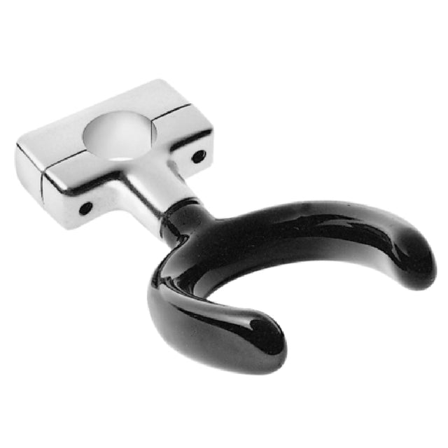 Fisher 2943 Pipe Hook