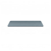 Bauscher Hepp 55.0181.9900 - Plate, 2/4 GN Size, 21" X 6-2/3"