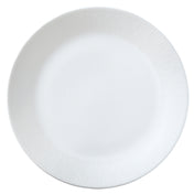 Steelite 82109AND0419 Plate 11-3/4" Dia. Round
