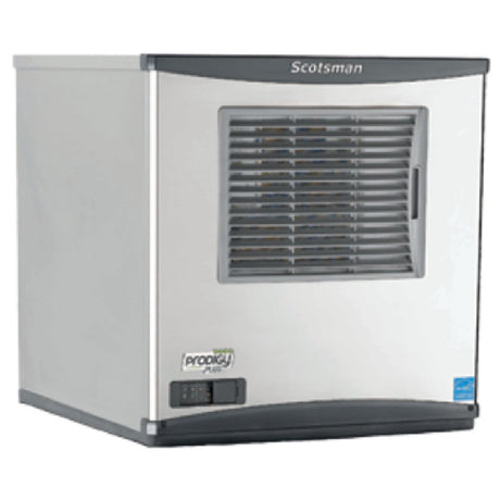 Scotsman C0322MA-1 Prodigy Plus® Ice Maker Cube Style Air-cooled