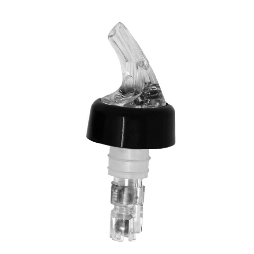 Omcan 81194 (81194) Pourer 1 Oz Capacity With Collar