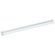 Bauscher Hepp P519816 - Glass Straw, 16cm By Playground