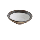 Yanco RO-4003 Rockeye Sauce Dish 1-1/2 Oz. 3-1/2" Dia.