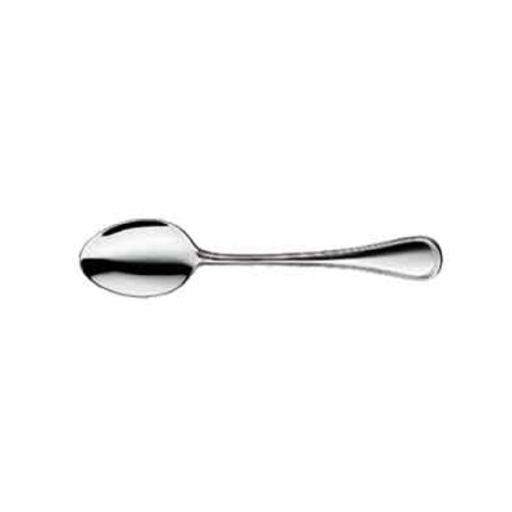 Bauscher Hepp 12.0204.6040 - Dessert Spoon, 7-1/4", 18/10 Stainless Steel