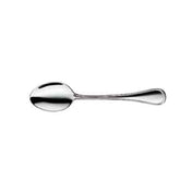 Bauscher Hepp 12.0204.6040 - Dessert Spoon, 7-1/4", 18/10 Stainless Steel