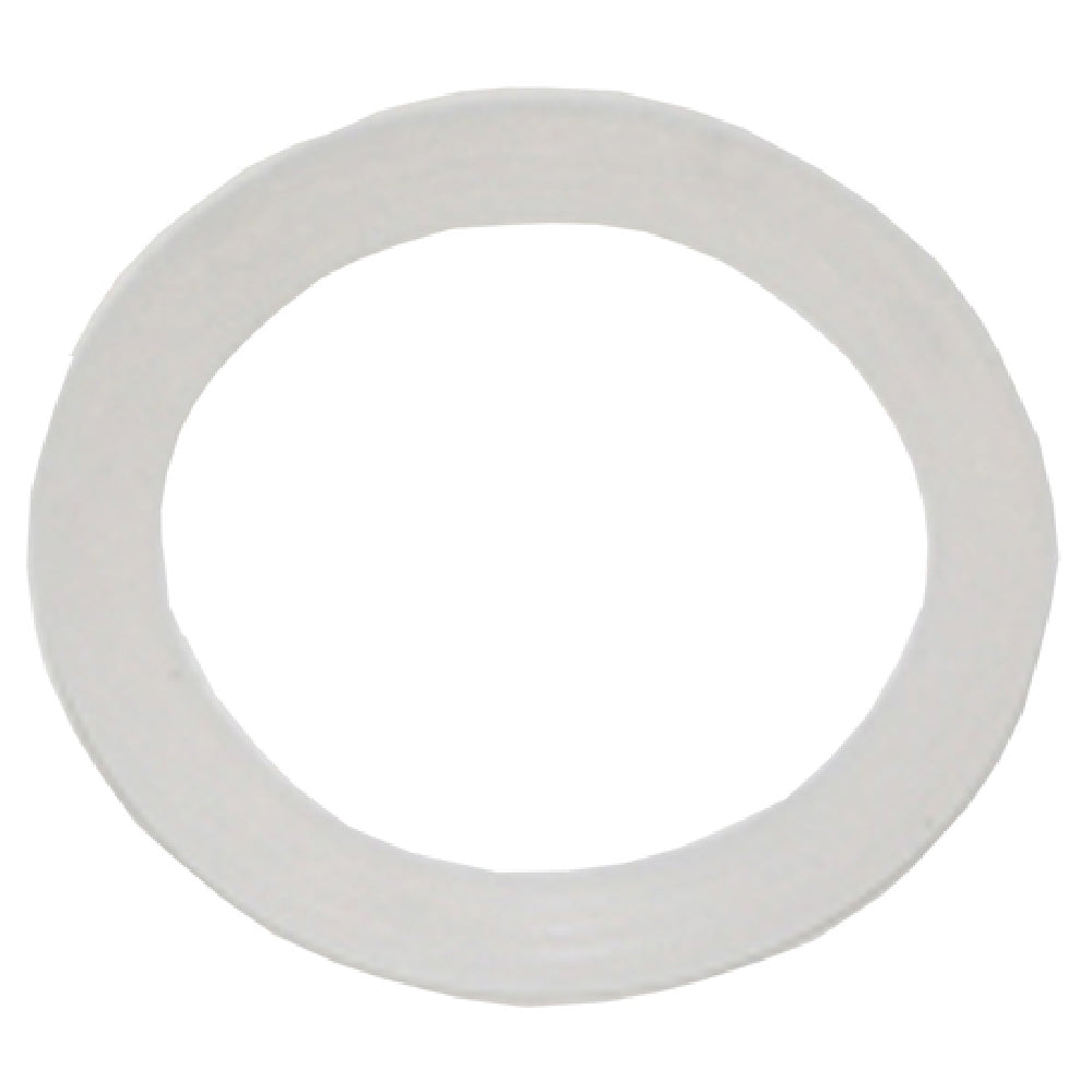 Service Ideas ECAGAS7 Gasket For Eco-Air® & Seca-Air Airpots Liner Gasket (Priced Per Each Packed 120 Each Per Case)