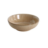 Yanco AG-505 Agate Bowl 8 Oz. 5" Dia. X 1-1/2"H