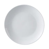 Yanco AC-12-C Abco Plate 12" Dia. Round